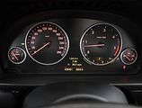 BMW Řada 5 (2010) 530d, Automat, Navi, Xenony - náhled 9