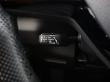 Škoda Karoq (2019) Style 1.5 TSI, Automat, Navi - náhled 20