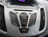 Ford C-MAX (2012) 1.6 TDCi, Serv.kniha - náhled 10