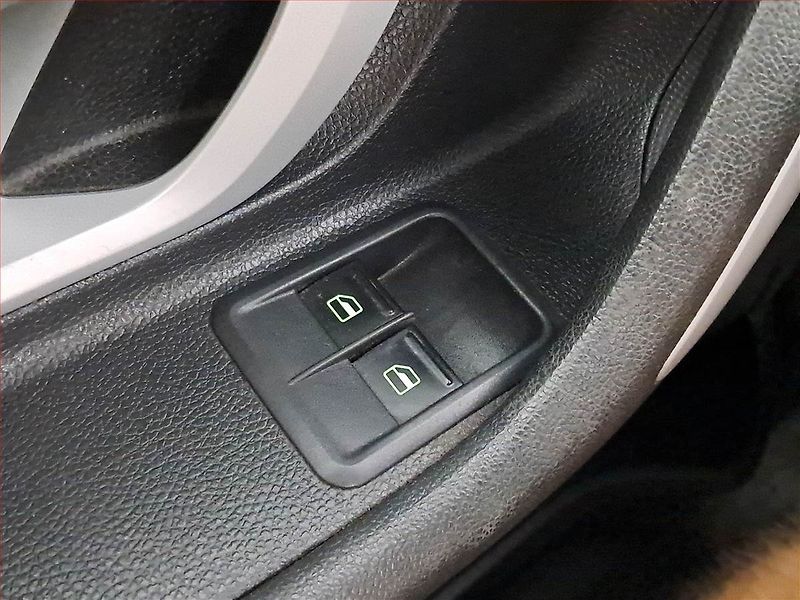 Škoda Fabia (2007) Sport 1.4 16V, po STK - fotka 15 z 15