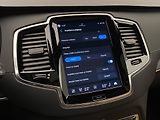 Volvo XC90 T8 AWD RECHARGE REZERVACE - náhled 61