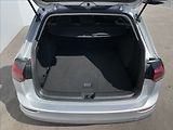 Volkswagen Golf Variant 1,5 eTSI DSG Life Kamera+KESSY - náhled 23