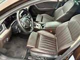 Škoda Superb (2021) L&K 2.0TDI 147kW DSG 4x4 TAŽNÉ - náhled 7