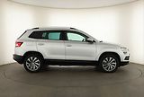 Škoda Karoq (2020) 2.0 TDI - náhled 6
