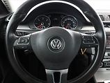Volkswagen Passat (2011) Highline 2.0 TDI, Serv.kniha - náhled 8