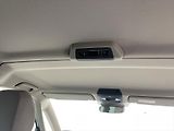Volkswagen Multivan Long Life 1,5 TSI PHEV 4MOT - náhled 13