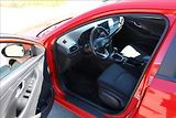 Hyundai i30 1,0 T-GDI  COMFORT, DPH, ČR - náhled 8
