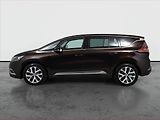 Renault Espace (2016) 1.6 dCi, Automat, 7 míst, Kůže - náhled 2