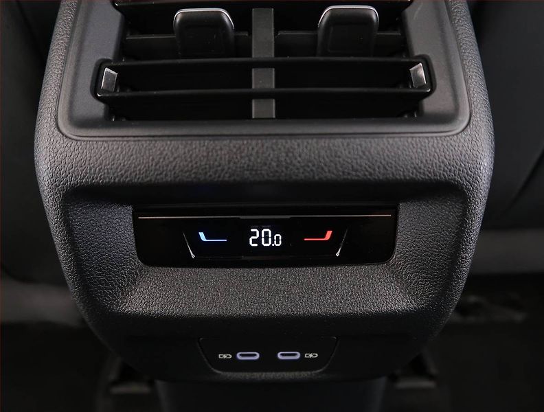 Volkswagen Tiguan (2025) Life 1.5 eTSI, digi klima - fotka 29 z 31