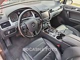 Volkswagen Touareg (2011) 3.0 V6 4x4, 2.maj, AT, bixen - náhled 2