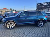 Škoda Kodiaq (2022) 4X4 DSG 2,0 TDI 110KW ZÁRUKA - náhled 2