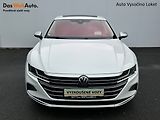Volkswagen Arteon Shooting Brake (2023) 2.0 TDI 147 kW DSG panorama He - náhled 3