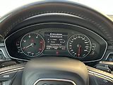 Audi A4 Quattro 2,0TDI - náhled 14