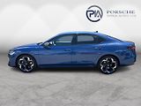 Škoda Superb Sportline 2.0 TSI 150kw DSG - náhled 2