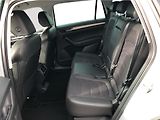 Škoda Kodiaq 2.0 TDi 4x4 DSG 7st. STYLE - náhled 12