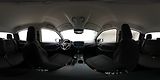 Isuzu D-Max (2025) Double Cab 1,9l LS 4x4 AUT - náhled 11