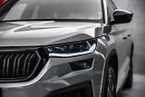 Škoda Kodiaq Sportline - náhled 7