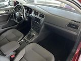 Volkswagen Golf 1,2   TSI 77kW,SERVISKA,TAŽNÉ - náhled 9