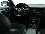 Škoda Kodiaq (2022) Sportline 1.5 TSI - náhled 7