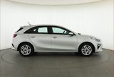 Kia Ceed (2020) 1.4 CVVT, Serv.kniha, Tempomat - náhled 6