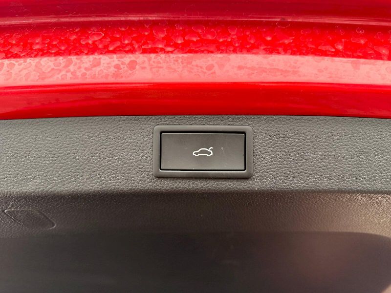 Škoda Karoq (2025) SEL TS 110/1.5 A7F - fotka 13 z 31