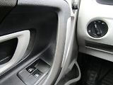 Škoda Roomster (2007) 1.6 16V 77kW - náhled 30