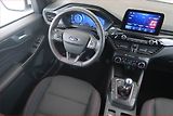 Ford Kuga (2023) ST-Line 1.5 EcoBoost - náhled 7