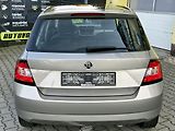 Škoda Fabia PANORAMA,SERV.KNÍŽKA 1.MAJ   - náhled 9