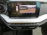 Škoda Octavia 2,0 TDI Style ČR Kamera Výhřev - náhled 19