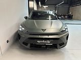 Cupra Formentor (2026) Tribe Edition 1.5 eTSI 150 DSG - náhled 1