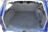 Ford Mondeo 2.0TDCi 103kW KOMBI Automat - náhled 8