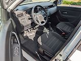 Dacia Duster (2024) Expression TCe 100 LPG - náhled 1