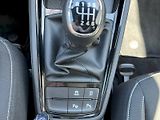 Škoda Scala (2025) 1.5 TSI 110kW Monte Carlo - náhled 19