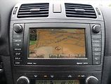 Toyota Avensis (2011) 2.2 D-4D, Automat, Navi - náhled 17