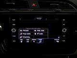Volkswagen Touran (2023) HIGHLINE 2.0TDI 110KW DSG - náhled 23