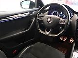 Škoda Octavia (2017) RS 2.0 TDI 4x4 DSG, 4X4 - náhled 7