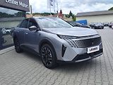 Peugeot 3008 1.2 hybrid/145kW GT e-DCS6 - náhled 2