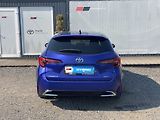 Toyota Corolla 1.8HEV, ČR-1m, Style, DPH - náhled 4