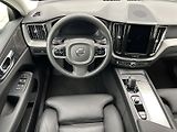 Volvo XC60 2.0  B4 4x4 PLUS  Black - náhled 20
