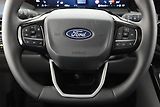 Ford Tourneo Custom (2025) 2.0 EcoBlue - náhled 19