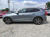 Volvo XC60 - náhled 2