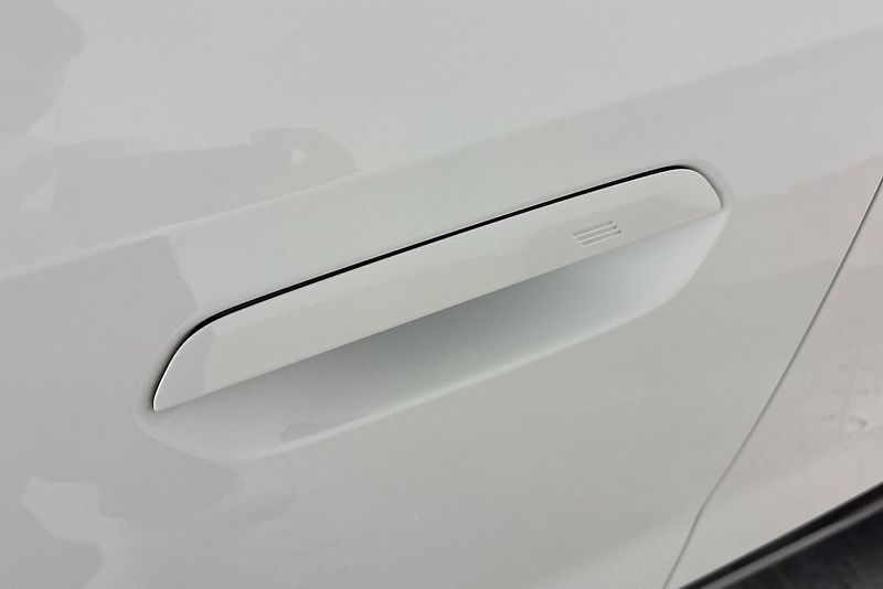 BMW X1 xDrive20d - fotka 22 z 23