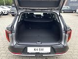Kia K4 Sportswagon (2026) 1.0T-GDi  MHEV 7DCT EXCLUSIVE - náhled 25