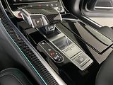 Audi S8 4,0TFSI Quattro*420kW*Webasto - náhled 25