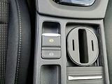 Škoda Octavia Selection 1,5 TSI 85 kW - náhled 17
