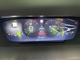 Peugeot 308 SW GT 1.5 BHDi 130k EAT8 - náhled 20