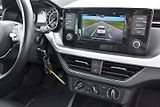 Škoda Kamiq (2022) 1.0 TSI 81 kW Ambition PLUS - náhled 16