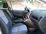 Mazda 5 (2007) 1,8i AUTOKLIMA 7 MÍST - náhled 30