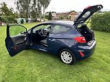 Ford Fiesta 1,1 52KW,KLIMA,HL.PRUHů,78TKM - náhled 23