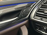 BMW X3 3.0 D 4x4 XDrive - náhled 26